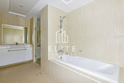 Apartment in Jumeirah Beach Residence, Dubai 2 bedrooms, 152 sq.m. № 121223 - photo 6