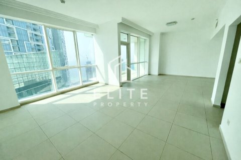 Apartment in Jumeirah Beach Residence, Dubai 2 bedrooms, 152 sq.m. № 121223 - photo 2