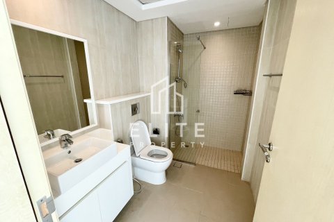 Apartment in Jumeirah Beach Residence, Dubai 2 bedrooms, 152 sq.m. № 121223 - photo 11