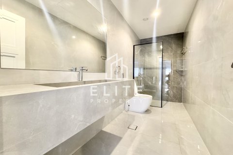 Villa in Garden Homes, Palm Jumeirah, Dubai 5 bedrooms, 679 sq.m. № 121226 - photo 6