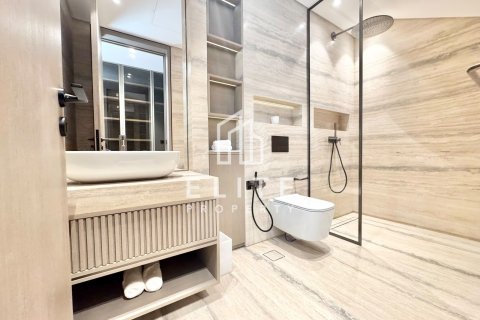 Купить виллу в Garden Homes, Пальма Джумейра, Дубай: 5 спален, 632м², № 121225 - фото 7