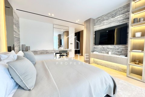 Купить виллу в Garden Homes, Пальма Джумейра, Дубай: 5 спален, 632м², № 121225 - фото 11