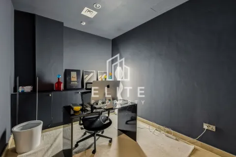Apartamento en The Torch, Dubai Marina, Dubai, 4 dormitorios, 559 m², № 121227 - foto 25
