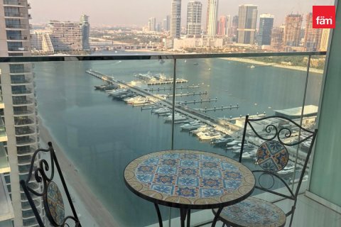 Appartement à Dubai Marina, Dubai, 1 chambre, 68.2 m², № 118879 - photo 10
