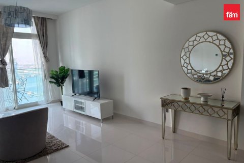 Appartement à Dubai Marina, Dubai, 1 chambre, 68.2 m², № 118879 - photo 3