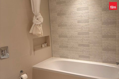 Appartement à Dubai Marina, Dubai, 1 chambre, 68.2 m², № 118879 - photo 8