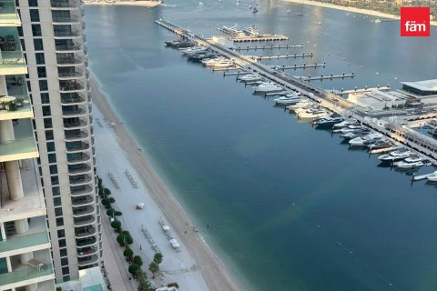 Appartement à Dubai Marina, Dubai, 1 chambre, 68.2 m², № 118879 - photo 11