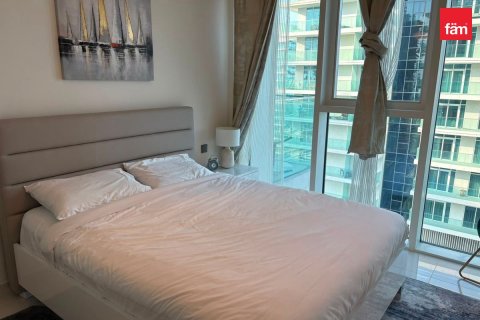 Appartement à Dubai Marina, Dubai, 1 chambre, 68.2 m², № 118879 - photo 4