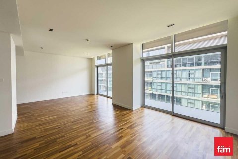 Appartement à City Walk, Dubai, 2 chambres, 163.1 m², № 118881