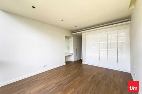 Appartement à City Walk, Dubai, 2 chambres, 163.1 m², № 118881 - photo 6