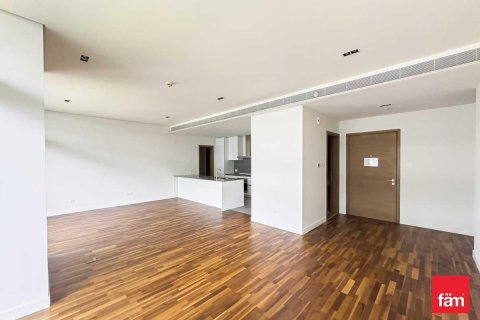 Appartement à City Walk, Dubai, 2 chambres, 163.1 m², № 118881 - photo 2