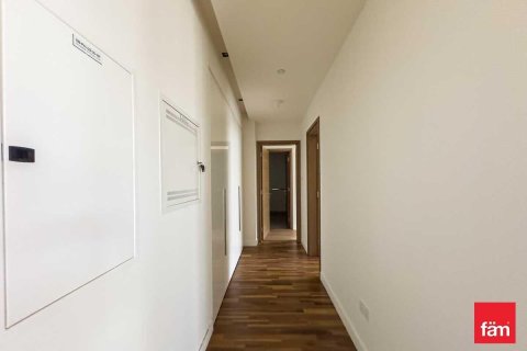 Appartement à City Walk, Dubai, 2 chambres, 163.1 m², № 118881 - photo 8