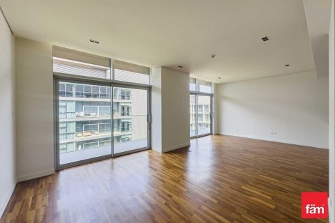 Appartement à City Walk, Dubai, 2 chambres, 163.1 m², № 118881 - photo 3