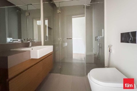 Appartement à City Walk, Dubai, 2 chambres, 163.1 m², № 118881 - photo 10