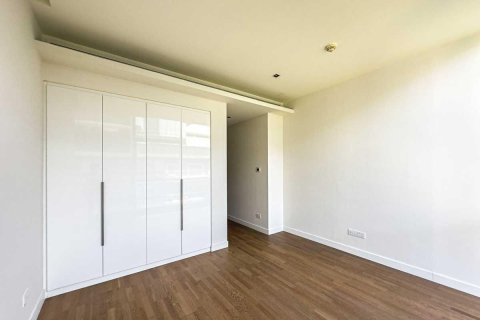 Appartement à City Walk, Dubai, 2 chambres, 163.1 m², № 118881 - photo 7