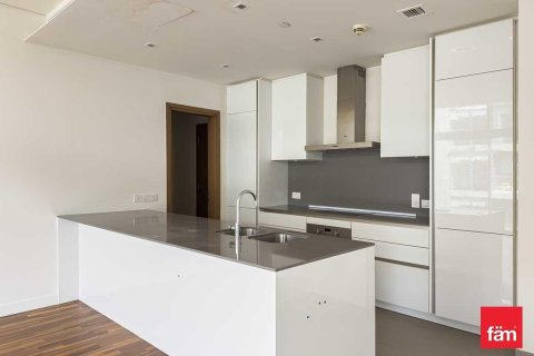 Appartement à City Walk, Dubai, 2 chambres, 163.1 m², № 118881 - photo 4