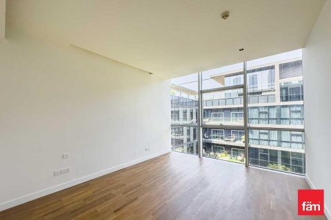 Appartement à City Walk, Dubai, 2 chambres, 163.1 m², № 118881 - photo 5