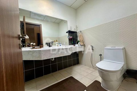 Appartement à Jumeirah Village Triangle, Dubai, 2 chambres, 131 m², № 118883 - photo 10