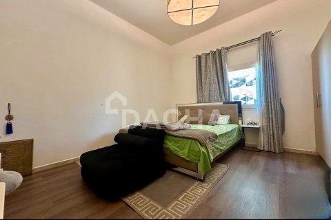 Appartement à Jumeirah Village Triangle, Dubai, 2 chambres, 131 m², № 118883 - photo 12
