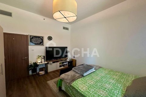 Appartement à Jumeirah Village Triangle, Dubai, 2 chambres, 131 m², № 118883 - photo 13