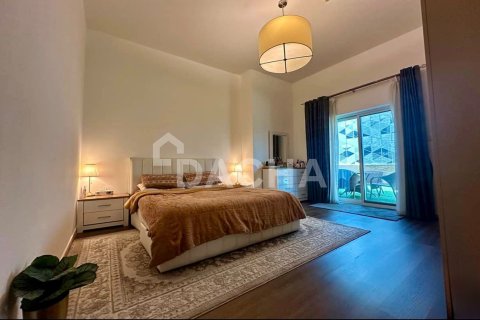 Appartement à Jumeirah Village Triangle, Dubai, 2 chambres, 131 m², № 118883 - photo 7