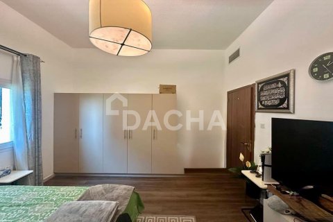 Appartement à Jumeirah Village Triangle, Dubai, 2 chambres, 131 m², № 118883 - photo 11