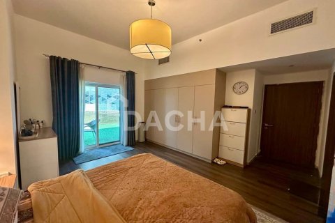 Appartement à Jumeirah Village Triangle, Dubai, 2 chambres, 131 m², № 118883 - photo 9