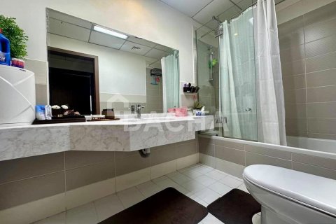 Appartement à Jumeirah Village Triangle, Dubai, 2 chambres, 131 m², № 118883 - photo 5