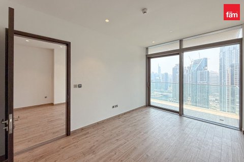 Appartement à Dubai Marina, Dubai, 1 chambre, 90.7 m², № 118878 - photo 9