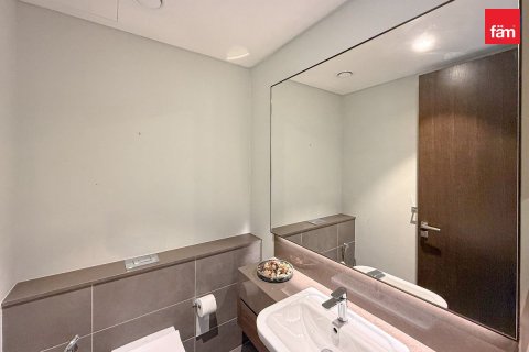 Appartement à Dubai Marina, Dubai, 1 chambre, 90.7 m², № 118878 - photo 16