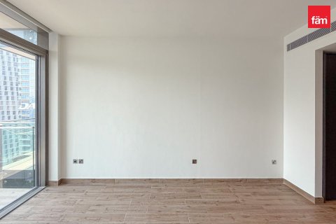 Appartement à Dubai Marina, Dubai, 1 chambre, 90.7 m², № 118878 - photo 11