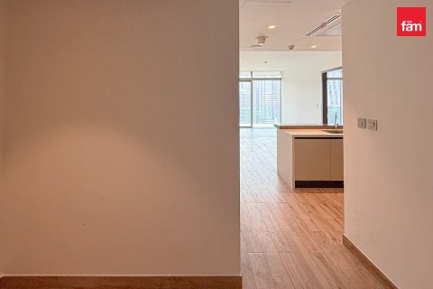 Appartement à Dubai Marina, Dubai, 1 chambre, 90.7 m², № 118878 - photo 5