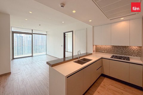 Appartement à Dubai Marina, Dubai, 1 chambre, 90.7 m², № 118878 - photo 3