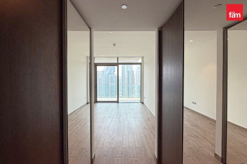 Appartement à Dubai Marina, Dubai, 1 chambre, 90.7 m², № 118878 - photo 7