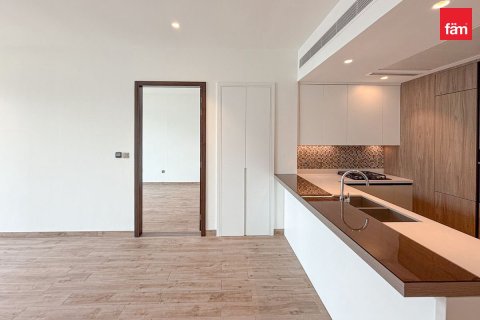 Appartement à Dubai Marina, Dubai, 1 chambre, 90.7 m², № 118878 - photo 4