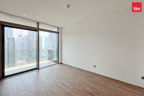 Appartement à Dubai Marina, Dubai, 1 chambre, 90.7 m², № 118878 - photo 10