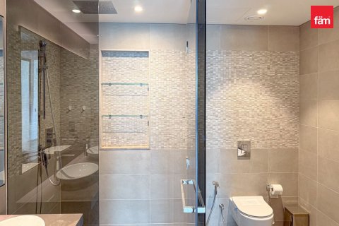 Appartement à Dubai Marina, Dubai, 1 chambre, 90.7 m², № 118878 - photo 18