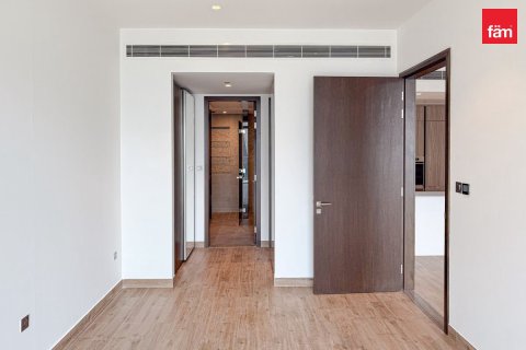 Appartement à Dubai Marina, Dubai, 1 chambre, 90.7 m², № 118878 - photo 6