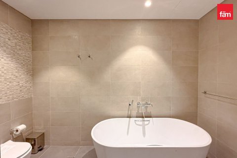 Appartement à Dubai Marina, Dubai, 1 chambre, 90.7 m², № 118878 - photo 15
