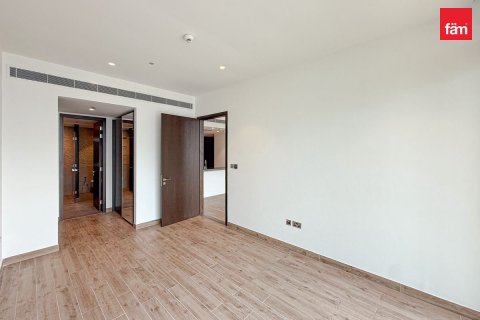 Appartement à Dubai Marina, Dubai, 1 chambre, 90.7 m², № 118878 - photo 8