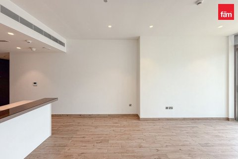 Appartement à Dubai Marina, Dubai, 1 chambre, 90.7 m², № 118878 - photo 2
