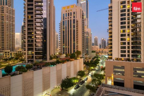 شقة في وسط مدينة دبي, دبي 1غرف نوم, 120.5 م² رقم 118877 - صورة 13