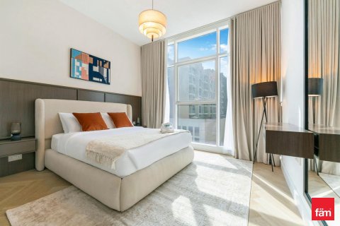 Apartment in Al Satwa, Dubai 1 bedroom, 73.2 sq.m. № 58397 - photo 7