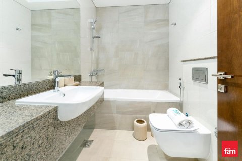 Apartment in Al Satwa, Dubai 1 bedroom, 73.2 sq.m. № 58397 - photo 16