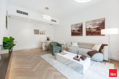 Apartment in Al Satwa, Dubai 1 bedroom, 73.2 sq.m. № 58397 - photo 13