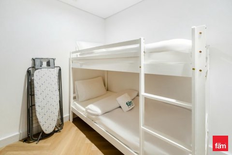Apartment in Al Satwa, Dubai 1 bedroom, 73.2 sq.m. № 58397 - photo 10