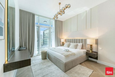 Apartment in Al Satwa, Dubai 1 bedroom, 73.2 sq.m. № 58397 - photo 2