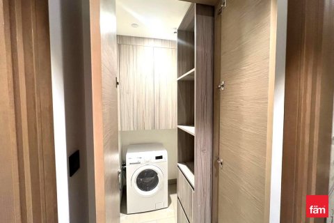 شقة في دبي 1غرف نوم, 57.6 م² رقم 58407 - صورة 9