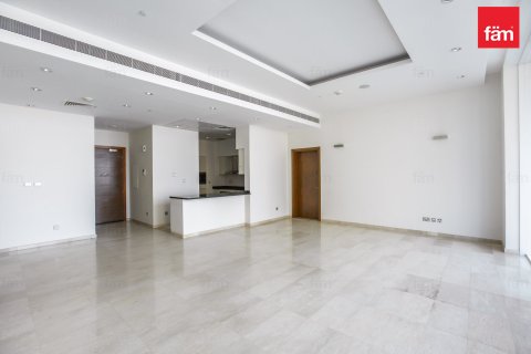 Appartement à Palm Jumeirah, Dubai, 2 chambres, 158.8 m², № 58405 - photo 3