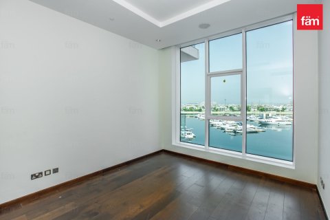 Appartement à Palm Jumeirah, Dubai, 2 chambres, 158.8 m², № 58405 - photo 14